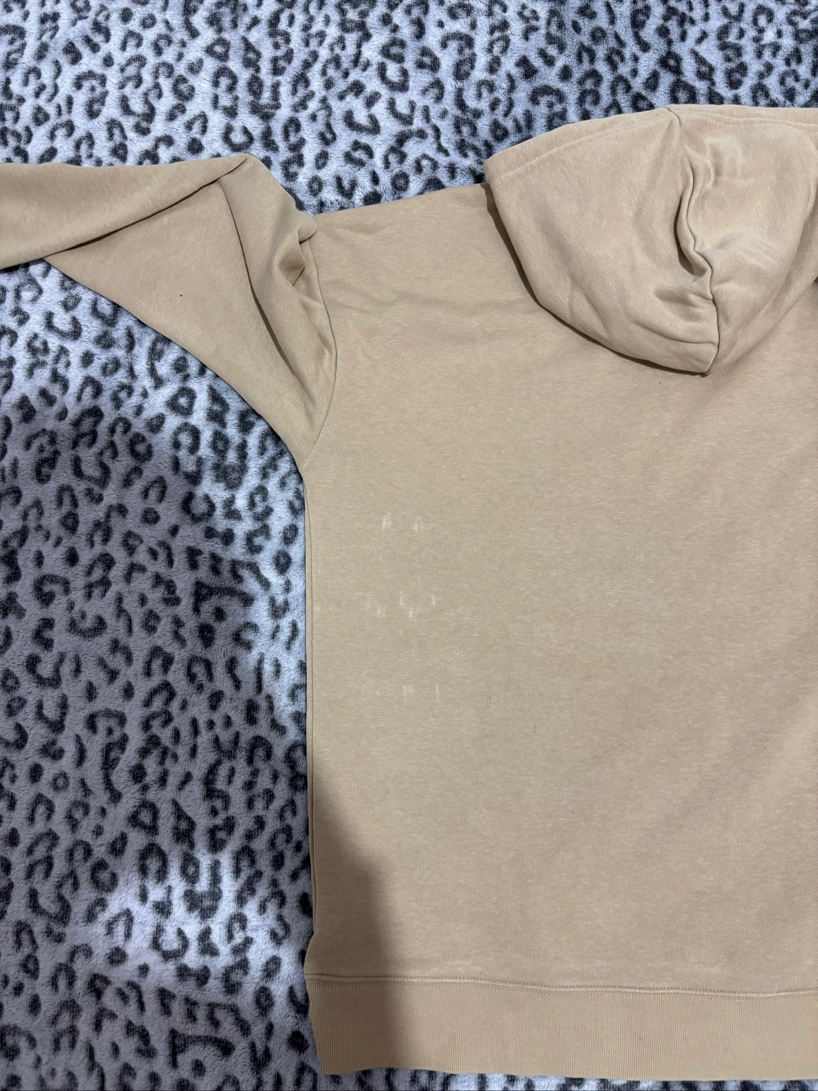Adidas hoodie – photo 3